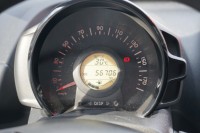 Toyota Aygo AYGO 1.0 x