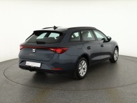 Seat Leon ST 1.5TSI