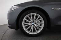 BMW 530 d xDrive