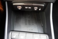 Hyundai i20 1.0 T-GDI Aut.