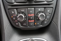 Opel Meriva B 1.4 Turbo Active