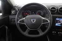Dacia Duster 1.3 TCe Prestige