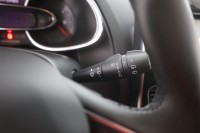 Renault Clio IV Grandtour 1.5 dCi Limited