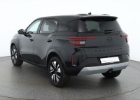 Opel Frontera 1.2 DI Turbo GS Hybrid Aut.