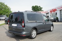 VW Caddy Maxi 2.0 TDI DSG Life