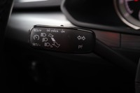 Skoda Superb Combi 1.5 TSI Ambition DSG