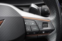 Cupra Formentor 1.4 Hybrid VZ e-