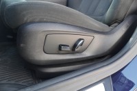 BMW 530 e iPerformance