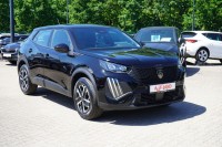 Peugeot 2008 PureTech 130 Aut.