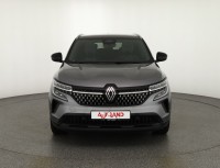 Renault Austral 1.3 Aut.