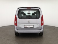 Opel Combo Life 1.2 Turbo Life Edition