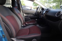 Mitsubishi Space Star 1.2 Active+