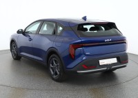 Kia K4 1.6 T-GDI Aut.