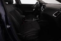 Kia xcee'd XCeed 1.5 T-GDI Vision Aut.