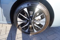 Peugeot 308 SW 1.2 Hybrid 145 Aut.