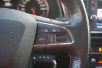 Seat Leon ST 1.5 TSI FR