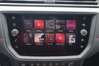 Seat Arona 1.5 TSI FR