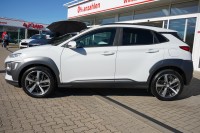 Hyundai Kona 1.6 T-GDI