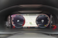 Skoda Kamiq 1.5 TSI Monte Carlo DSG