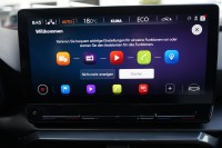 Cupra Leon Sportstourer 1.4 e-HYBRID