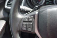 Suzuki SX4 S-Cross 1.5 Aut.