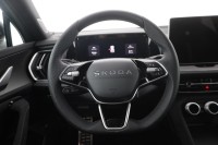 Skoda Kodiaq Sportline 1.5 eTSI DSG