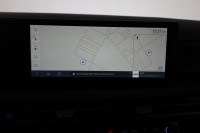 Hyundai Tucson 1.6T-GDI N-Line