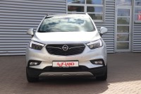 Opel Mokka X 1.4 Turbo Edition Start/Stop