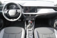 Skoda Kamiq 1.0 TSI DSG