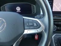 VW T6 Multivan T6.1 2.0 TDI Generation Six