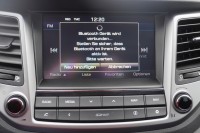 Hyundai Tucson 1.6 T-GDI Intro Edition 4WD