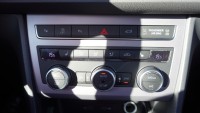Seat Ateca 2.0 TDI FR 4Drive