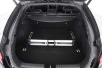 Kia pro_cee'd ProCeed 1.6 T-GDI GT