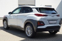 Hyundai Kona 1.0 T-GDI Trend 2WD