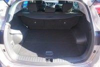 Hyundai Tucson 1.6 T-GDI