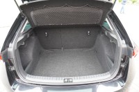 Skoda Scala 1.0 TSI