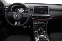 MG HS 1.5 T-GDI Luxury Aut.