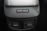 Ford Mondeo Turnier 2.0 TDCi Titanium