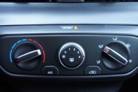 Hyundai i20 1.0 T-GDI Aut.