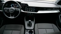 Audi A3 30 TFSI Sportback