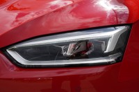 Audi A5 Sportback 2.0 TFSI S-Line