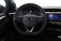 Opel Corsa GS 1.2 DI Turbo