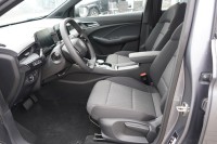 MG MG3 1.5 Hybrid Comfort Aut.