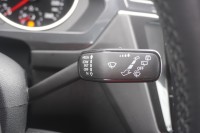 VW Tiguan 1.5 TSI Active