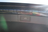 Skoda Octavia Combi 2.0 TDI Style DSG