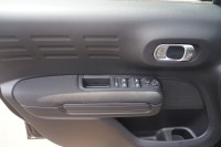 Citroen C3 Aircross 1.2 PureTech 110 Shine
