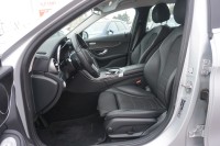 Mercedes-Benz C 220 C220 T-Modell d Avantgarde