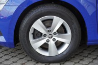 Skoda Superb Combi 1.5 TSI Ambition