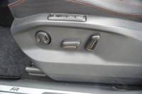 Seat Tarraco 2.0 TDI FR 4Drive DSG