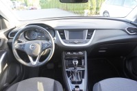Opel Grandland X 1.2 Turbo Edition